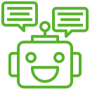 chatbot